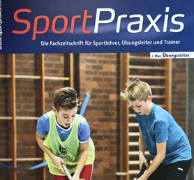 SportPraxis
