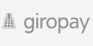 giropay