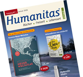 Hier finden Sie unseren aktuellen Bl�tterkatalog