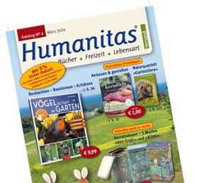 Hier finden Sie unseren aktuellen Bl�tterkatalog