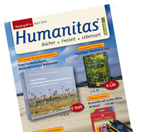 Hier finden Sie unseren aktuellen Bl�tterkatalog