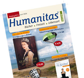 Hier finden Sie unseren aktuellen Bl�tterkatalog