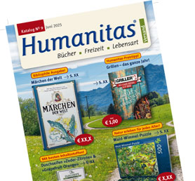 Hier finden Sie unseren aktuellen Bltterkatalog