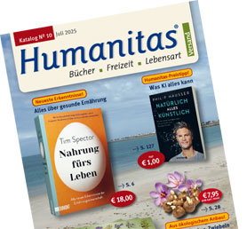 Hier finden Sie unseren aktuellen Bltterkatalog