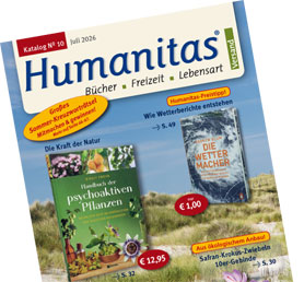 Hier finden Sie unseren aktuellen Bl�tterkatalog