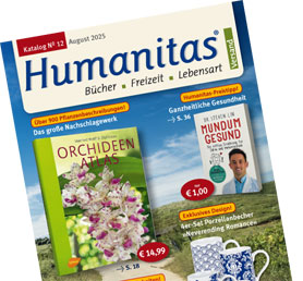 Hier finden Sie unseren aktuellen Bltterkatalog
