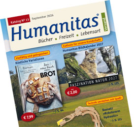 Hier finden Sie unseren aktuellen Bl�tterkatalog