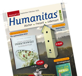 Hier finden Sie unseren aktuellen Bltterkatalog
