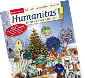 Hier finden Sie unseren aktuellen Bl�tterkatalog
