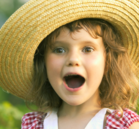 Dieses Bild zeigt das Kategoriebild f�r Kinderb�cher