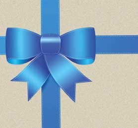 Dieses Bild zeigt das Kategoriebild f�r Geschenk-Gutscheine