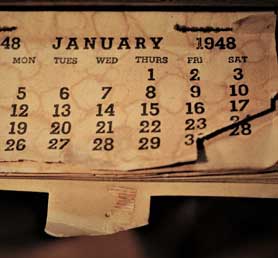 Kalender 2024