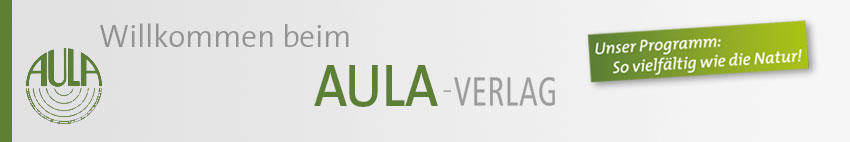 AULA Verlag