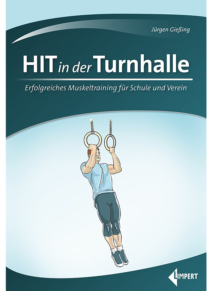 GIEING, HIT IN DER TURNHALLE