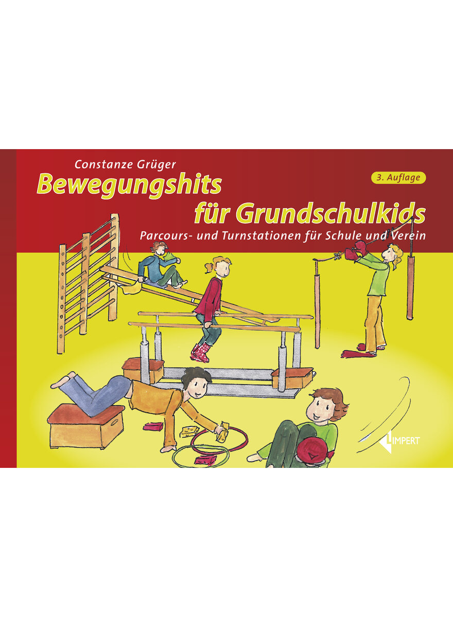 Dieses Bild zeigt das Bild 1 zu Artikelnummer 3432011