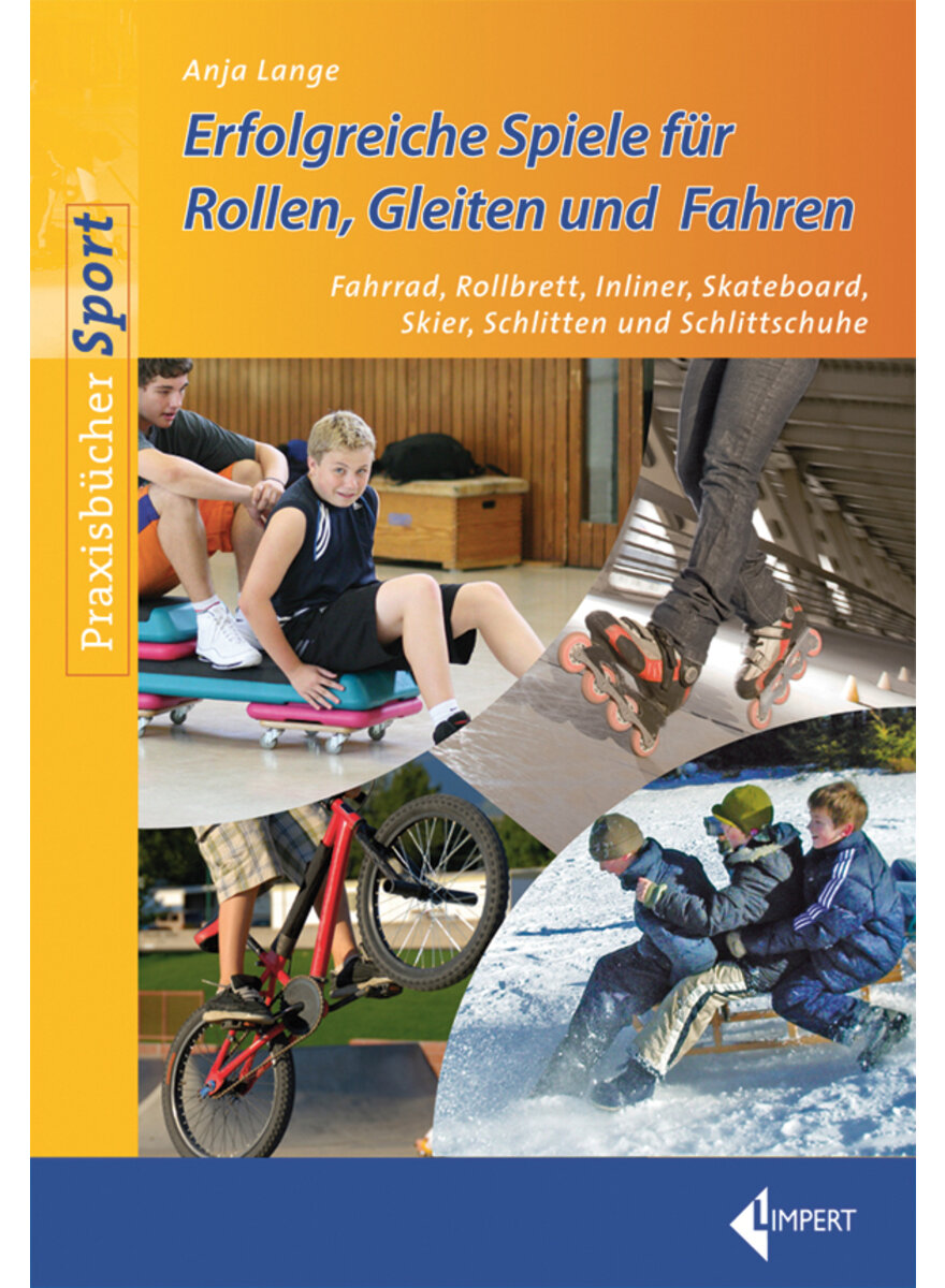 SCHEID: SPORT UND GESELLSCHAFT