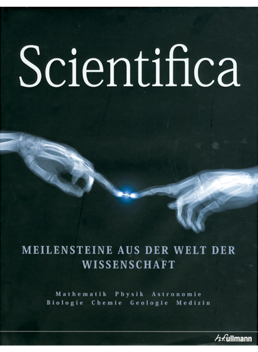 SCIENTIFICA