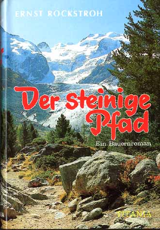 Dieses Bild zeigt das Bild 1 zu Artikelnummer 6104411