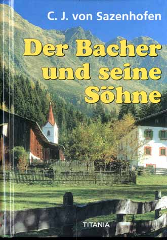 Dieses Bild zeigt das Bild 1 zu Artikelnummer 6104413