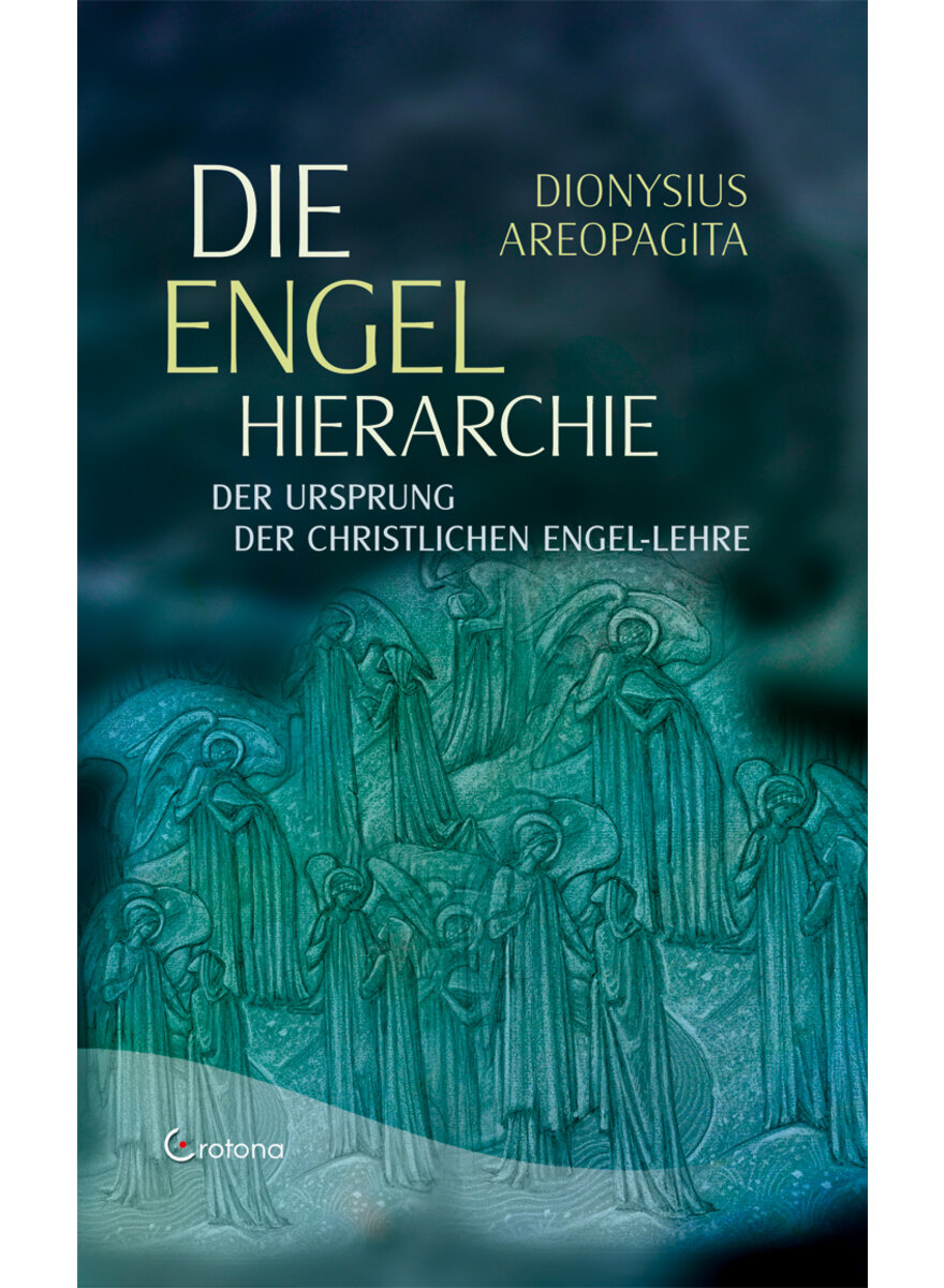 DIE ENGEL HIERARCHIE -