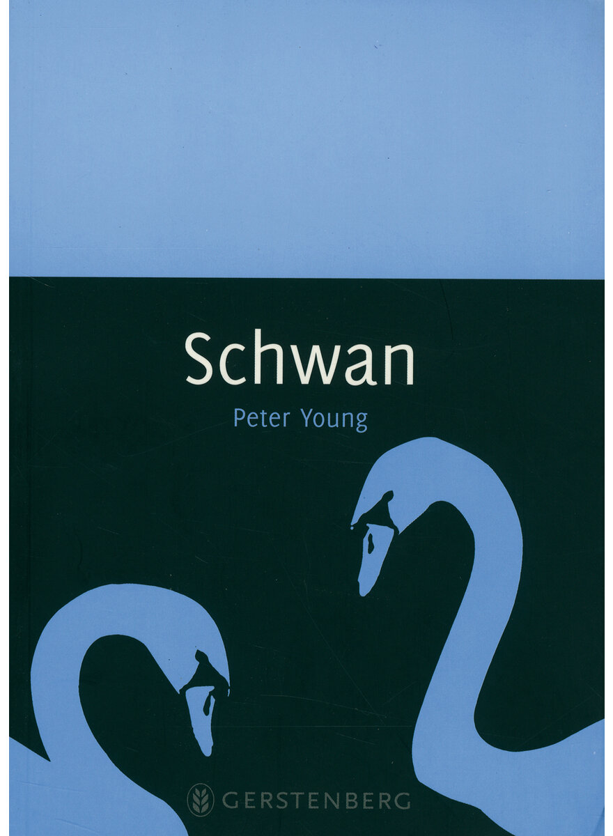 SCHWAN - PETER YOUNG