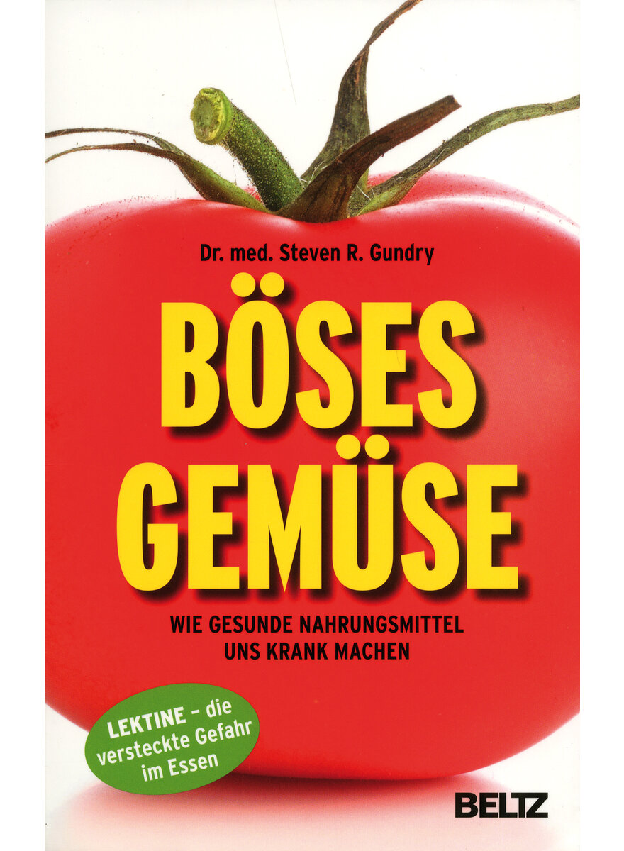 BSES GEMSE - STEVEN R. GUNDRY