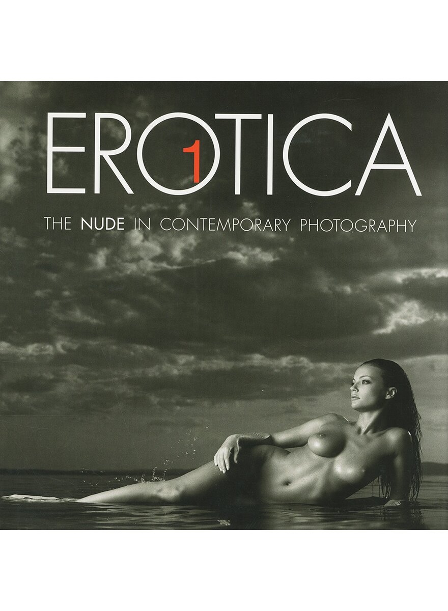 EROTICA 1 -