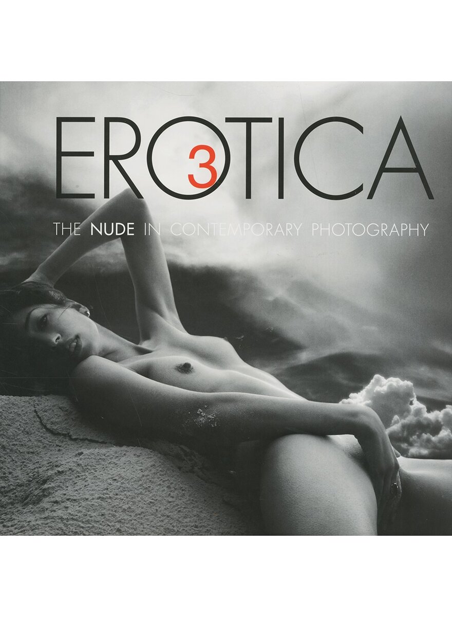 EROTICA 3 -