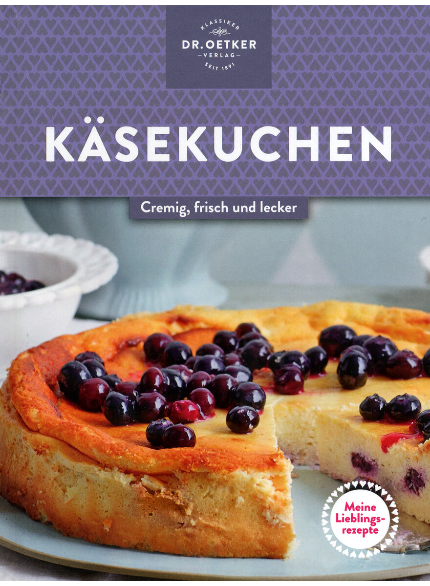 KSEKUCHEN -