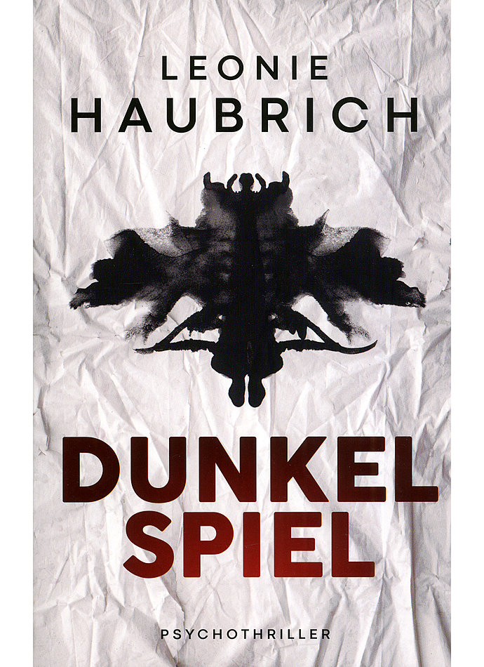 Auf diesem Bild sehen Sie das Produktbild 3 fr KRIMI-PAKET THRILLER