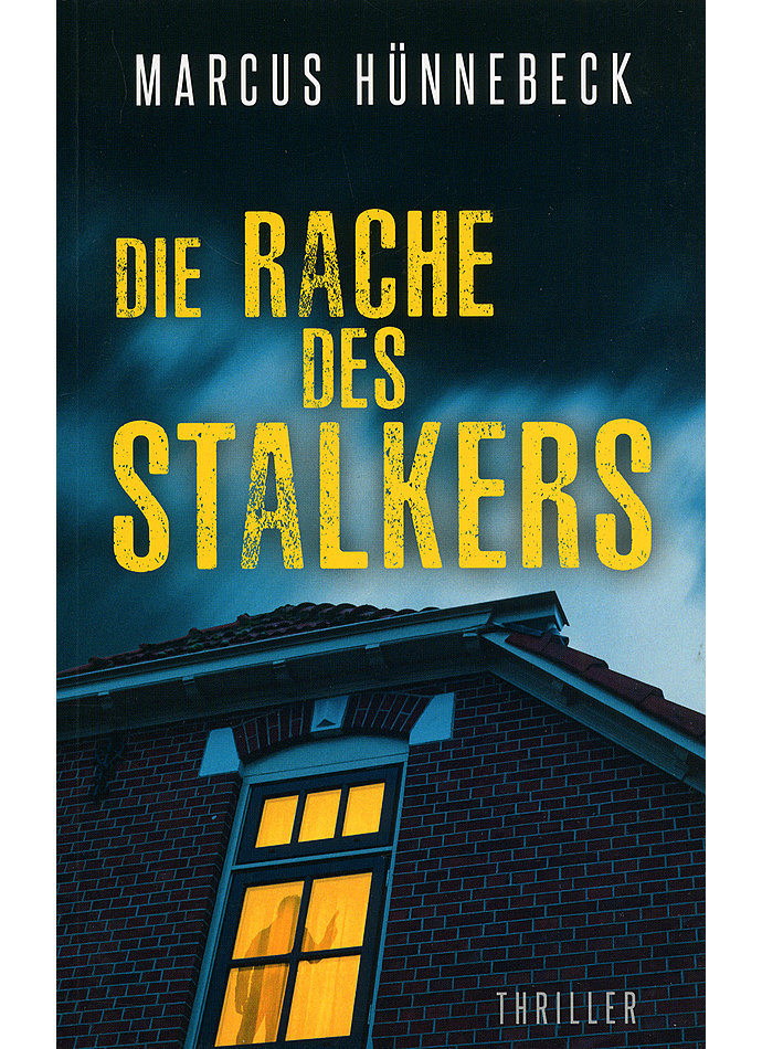 Auf diesem Bild sehen Sie das Produktbild 4 fr KRIMI-PAKET THRILLER