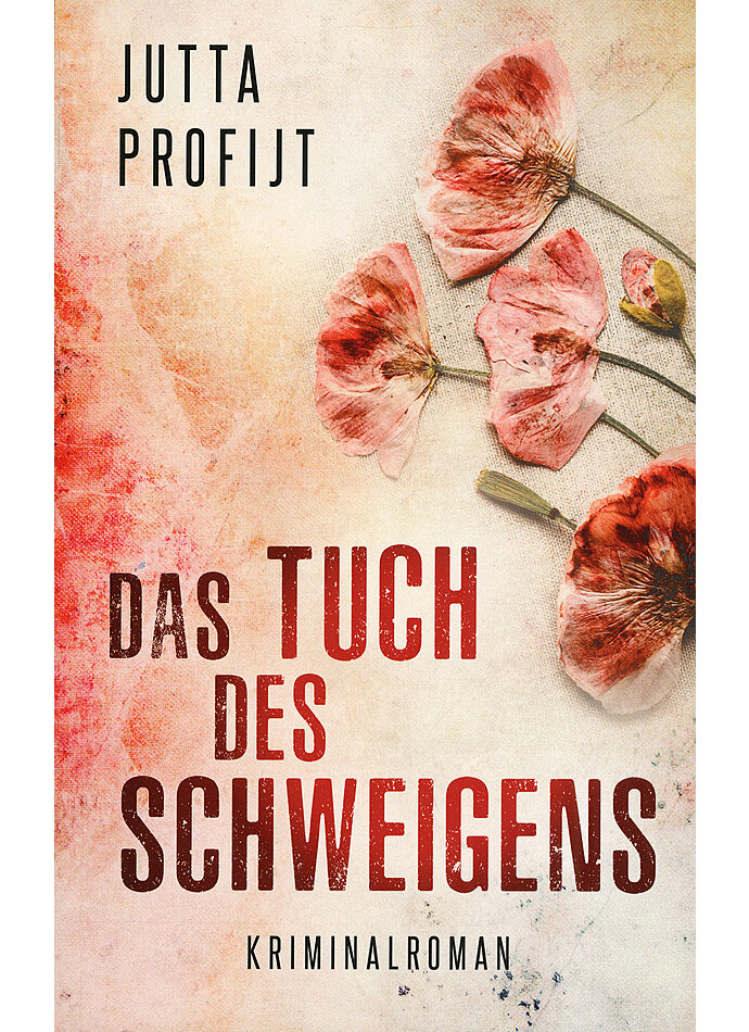 Auf diesem Bild sehen Sie das Produktbild 3 fr KRIMIPAKET NIEDERRHEIN