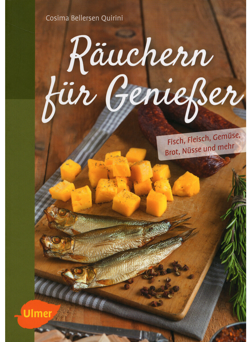 RUCHERN FR GENIEER - COSIMA BELLERSEN QUIRINI