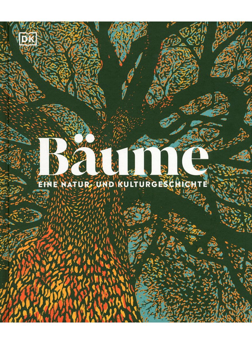 BUME - SCOTT BAYTON/ MIKOLAJSKI/RUSHFORTH
