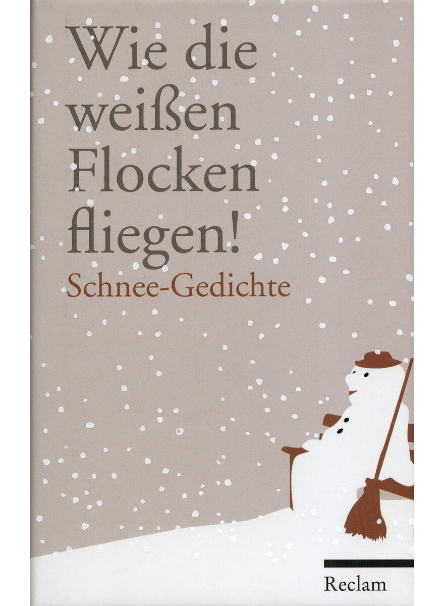 WIE DIE WEIEN FLOCKEN FLIEGEN - ALEXANDER KLUY (HRSG.)