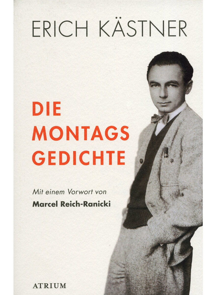 Dieses Bild zeigt das Bild 1 zu Artikelnummer 6206693