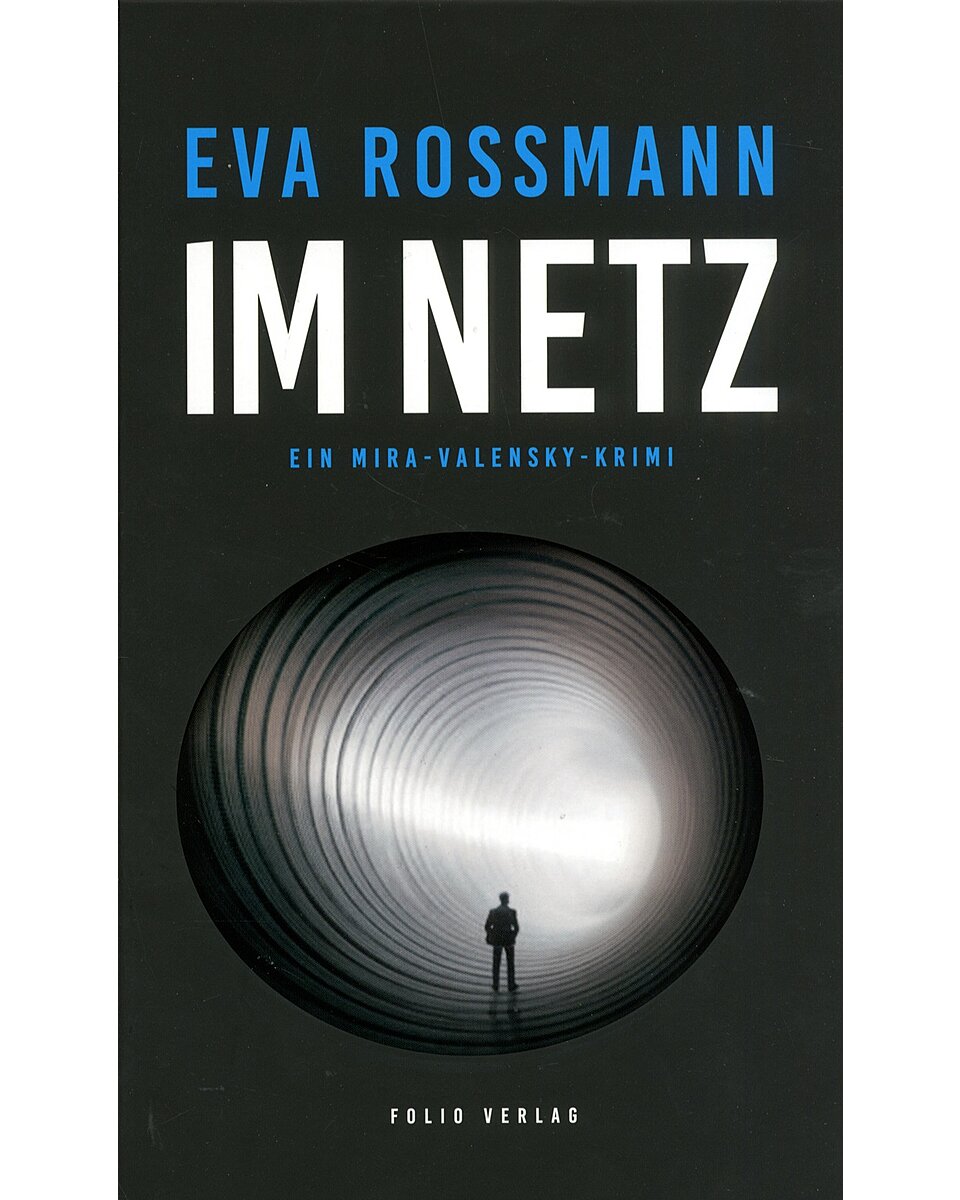 KRIMI-PAKET WIEN - EVA ROSSMANN Bild 2