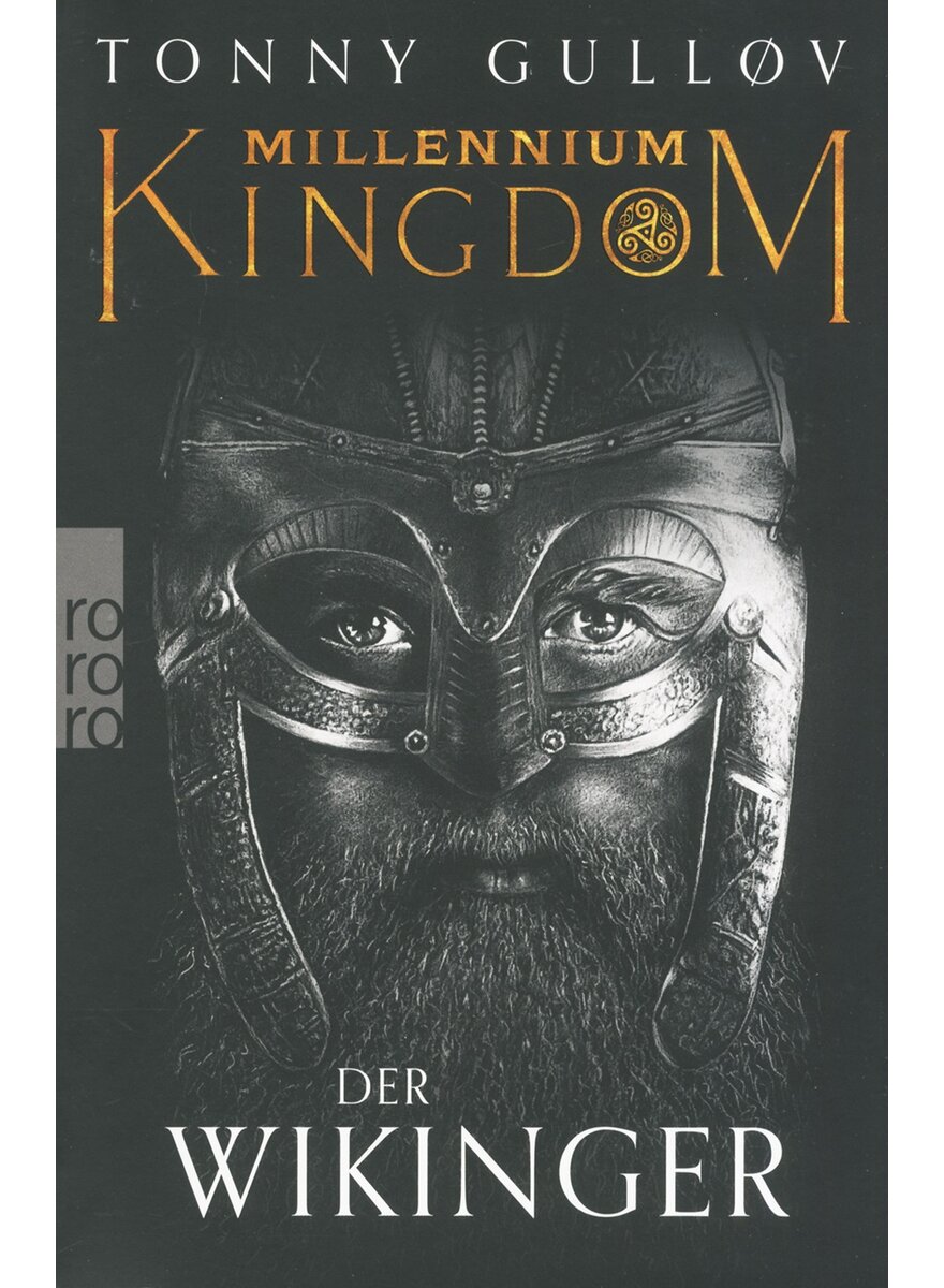 Dieses Bild zeigt das Bild 1 zu Artikelnummer 6207593