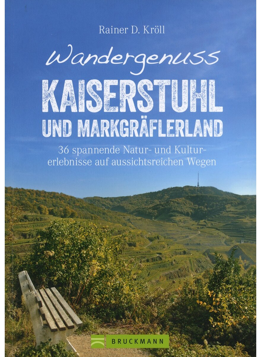 Dieses Bild zeigt das Bild 1 zu Artikelnummer 6207943