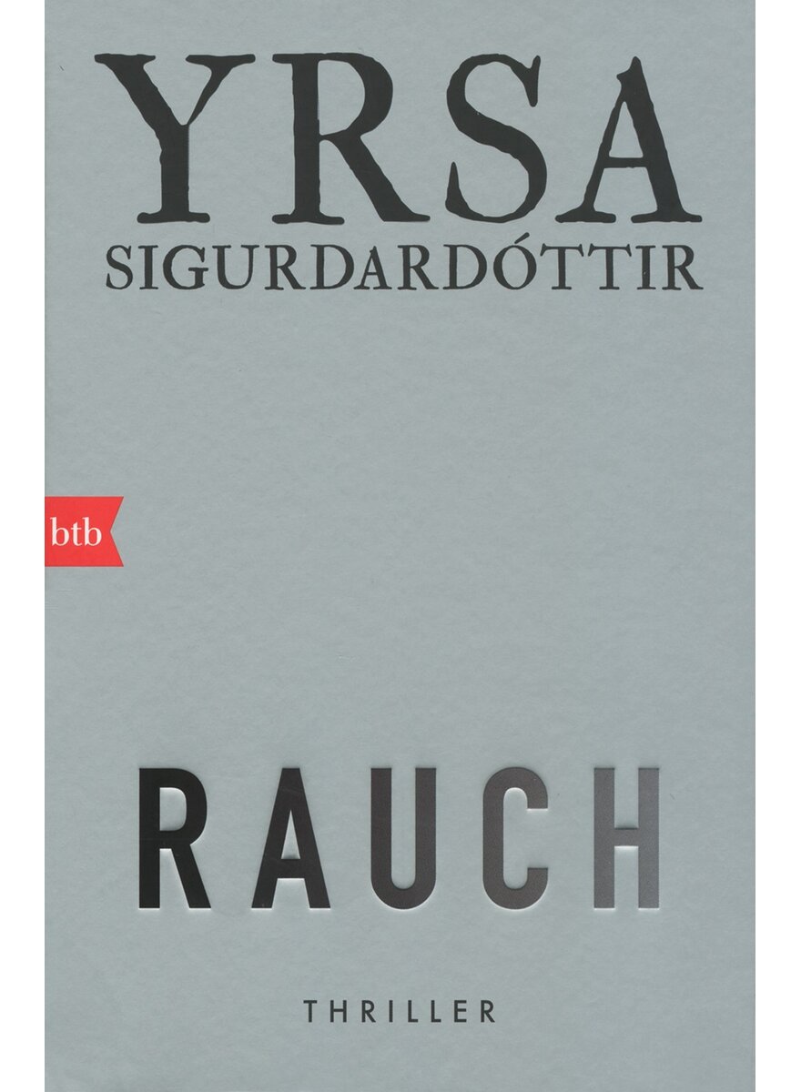 Auf diesem Bild sehen Sie das Produktbild 1 fr RAUCH -