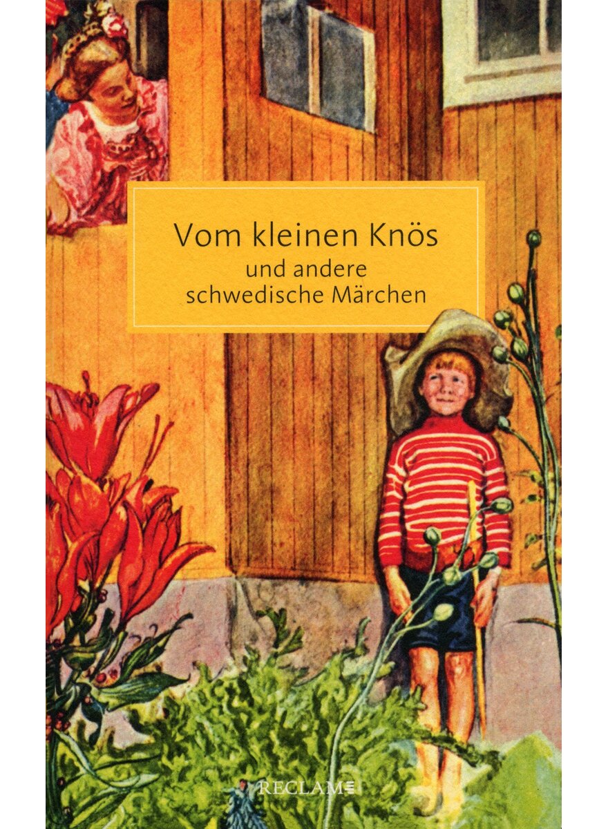 Auf diesem Bild sehen Sie das Produktbild 1 fr VOM KLEINEN KNS - ERIK GLOSSMANN