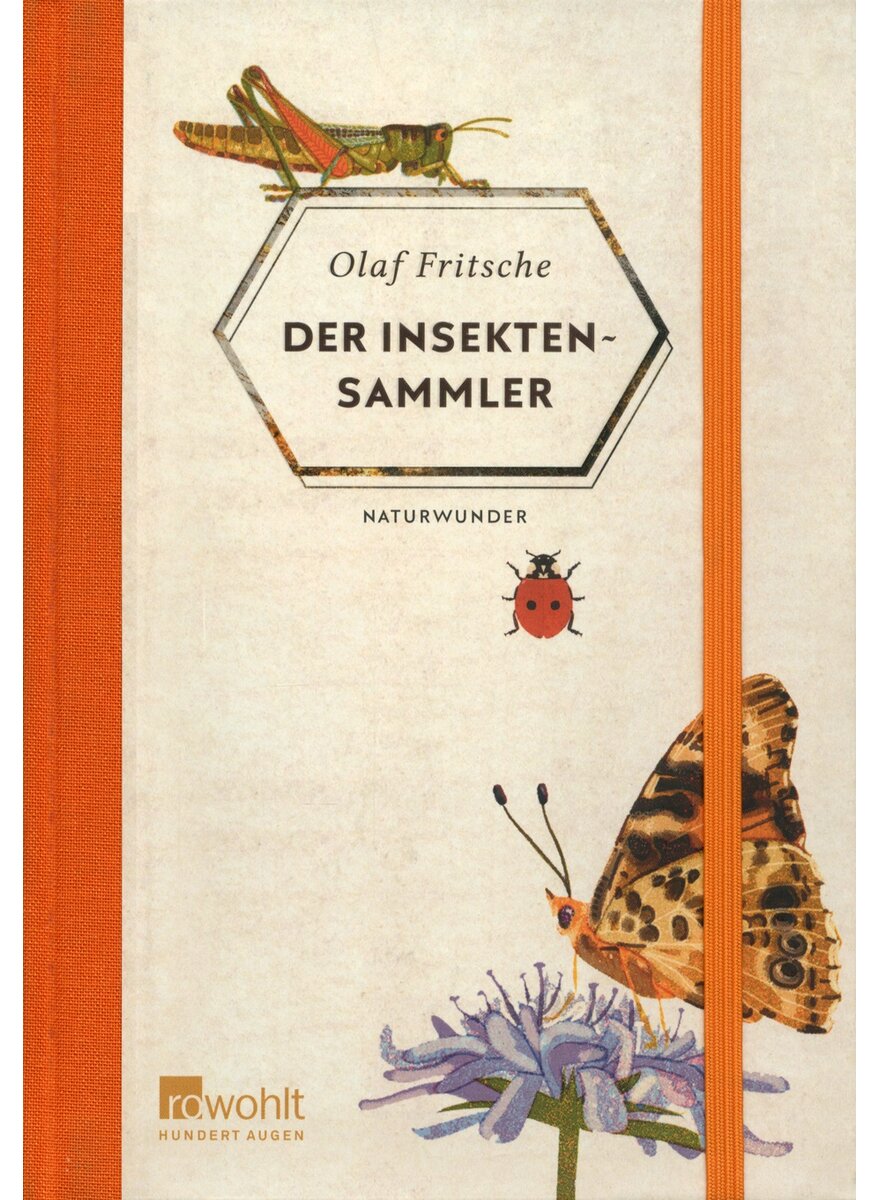 Dieses Bild zeigt das Bild 1 zu Artikelnummer 6208260