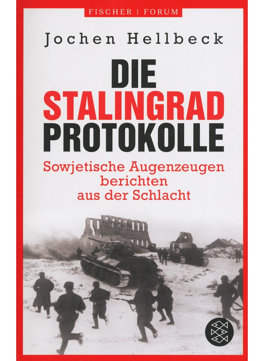 Dieses Bild zeigt das Bild 1 zu Artikelnummer 6208329