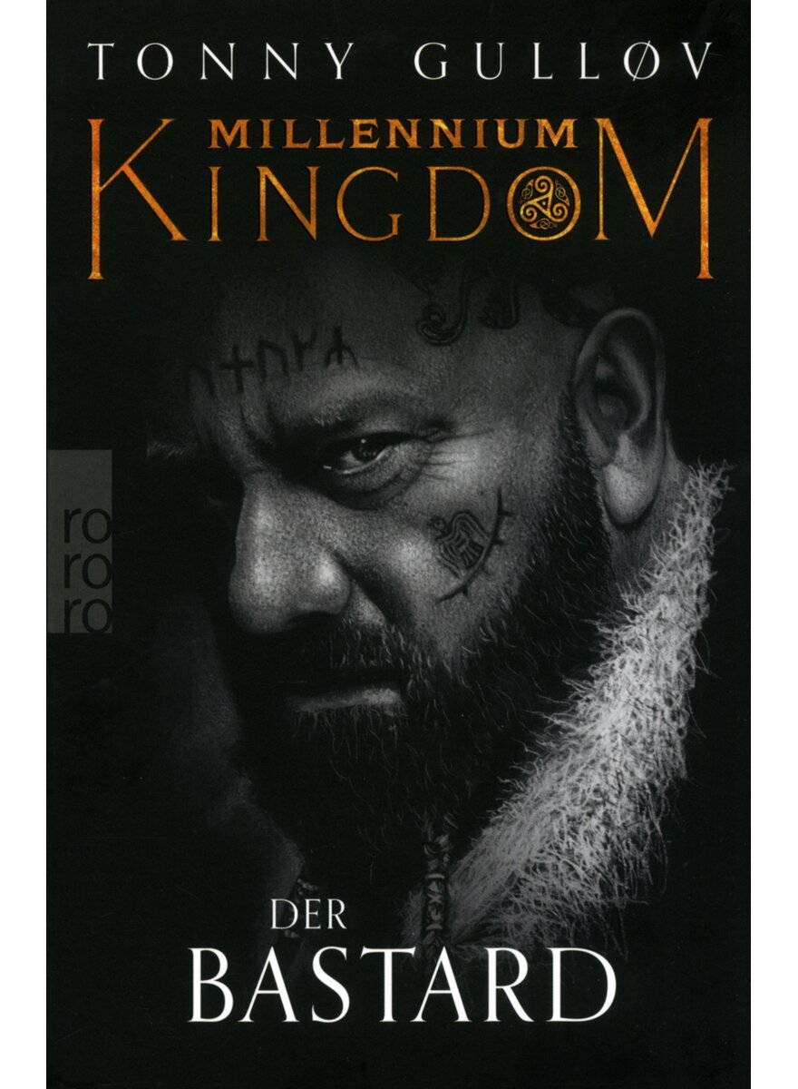 Dieses Bild zeigt das Bild 1 zu Artikelnummer 6208393