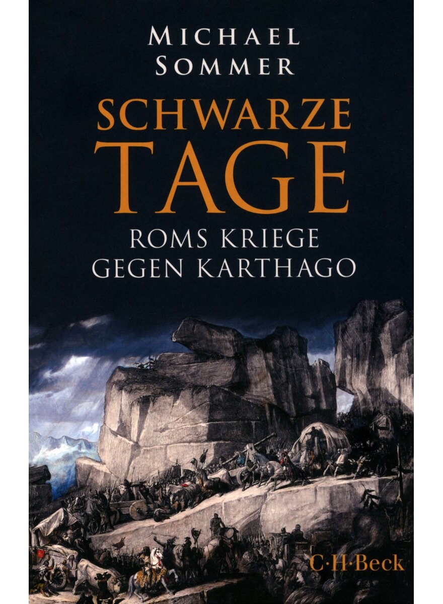 Dieses Bild zeigt das Bild 1 zu Artikelnummer 6208429