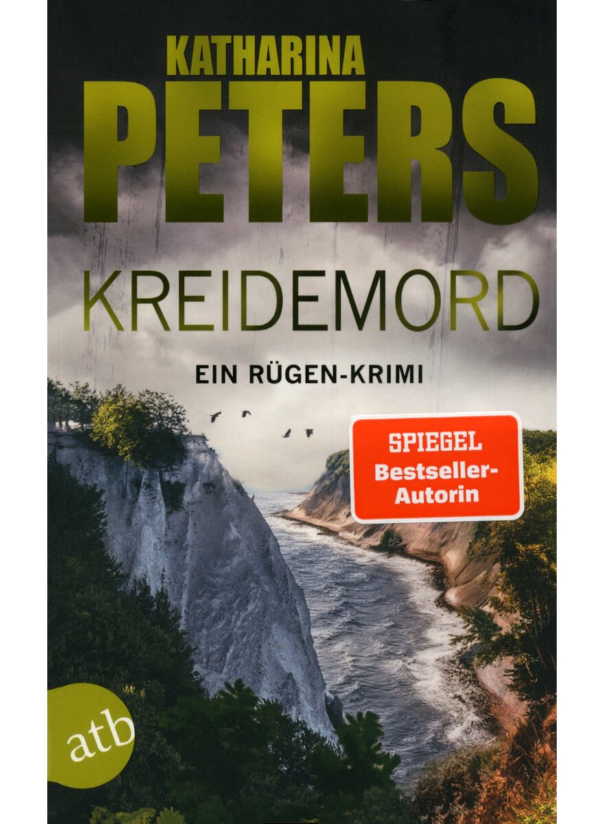 Dieses Bild zeigt das Bild 1 zu Artikelnummer 6208431