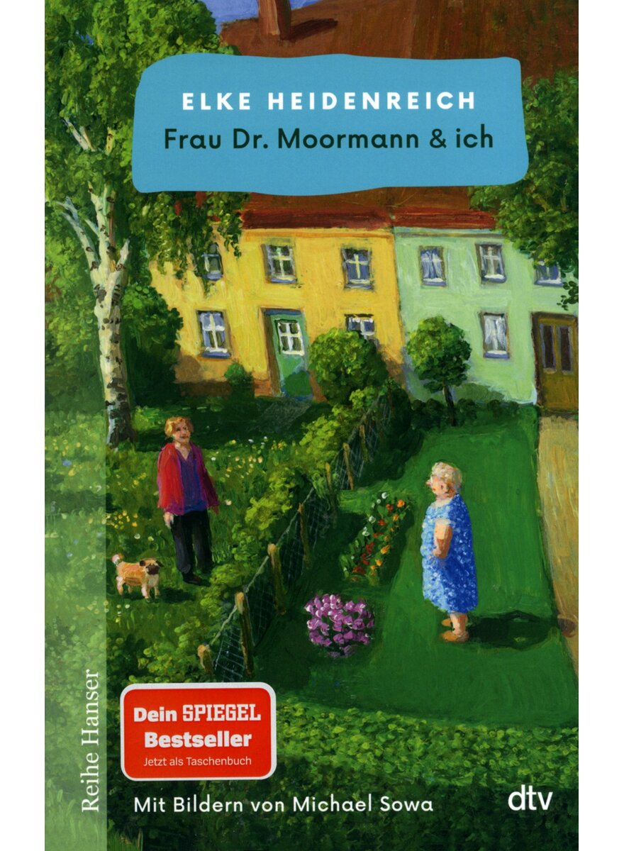 Dieses Bild zeigt das Bild 1 zu Artikelnummer 6208432