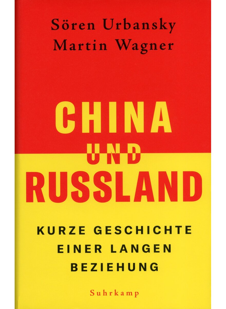 Dieses Bild zeigt das Bild 1 zu Artikelnummer 6208435