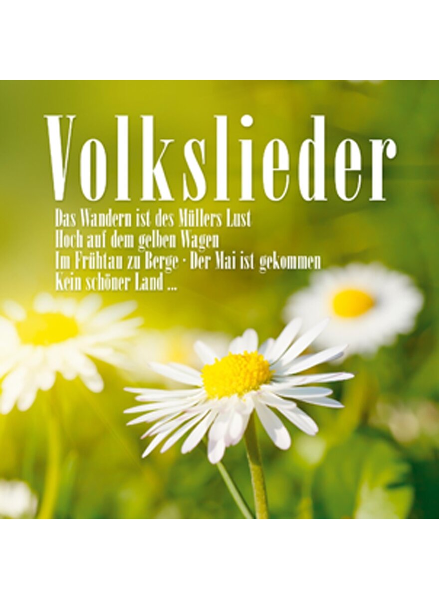 Dieses Bild zeigt das Bild 1 zu Artikelnummer 6208439