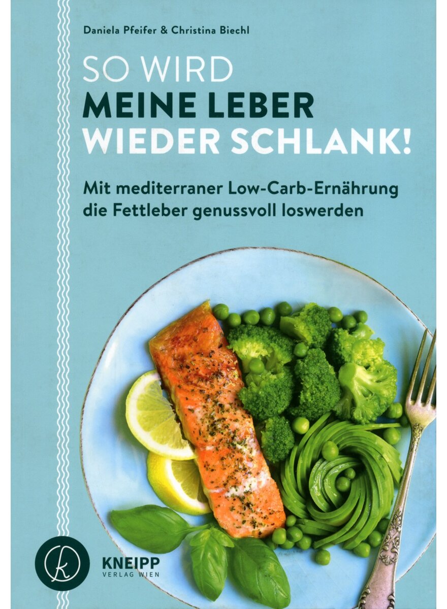 Dieses Bild zeigt das Bild 1 zu Artikelnummer 6208442